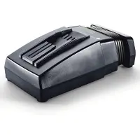 Festool Pikalaturi TCL 6