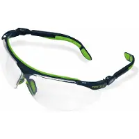 Festool Suojalasit Uvex