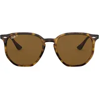 Ray-Ban - RB4306 710/83 5419