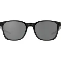 Oakley Ojector - Prizm Black Polarized OO9018-0455