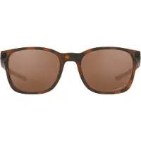 Oakley Ojector - Prizm Tungsten Polarized OO9018-0555