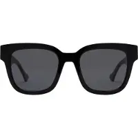 Gucci - GG0998S 001 5221