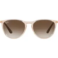 Ray-Ban Junior Izzy - RJ9060S 710813 5015