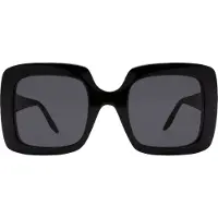 Gucci - GG0896S 001 5225