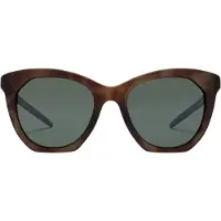 Bolle Prize Polarisierte Sonnenbrille