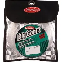 Berkley Big Game Monofiilisiima 100 M