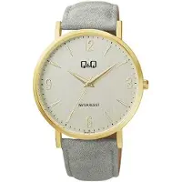 Q&Q rannekello QB40J103N