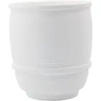 House Doctor Ground Ruukku 16 cm Kit