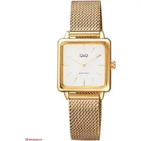 Q&Q rannekello QB51J001N