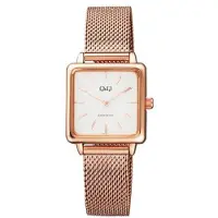 Q&Q rannekello QB51J011N
