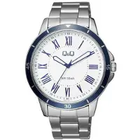 Q&Q rannekello QB22J207N