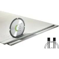 Festool Timanttikatkaisulaikka 205558; 160x1,8x20 mm