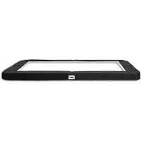 Salta Reunasuojat Premium Black Edition