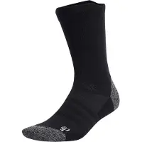 Adidas Terrex Multi Crew-sukat