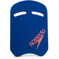 Speedo Kick Board Kickboard