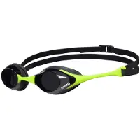 Arena Cobra Swipe, unisex uimalasit