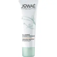 JOWAE elvyttävä silmänympärysgeeli 15 ml