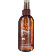 Piz buin Tan & Protect Tan Intensifying Oil Spray SPF30 150 ml