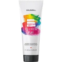 Goldwell Elumen PlaySemi Permanent Hair Color Oxidant-Free Pastel Rose