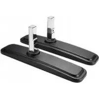 Philips TABLE STAND BDL3220QL BDL3230QL (BM02541/00)