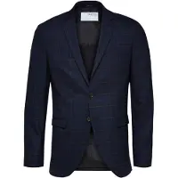 Selected Slim Mylobill Bleiseri