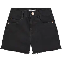 Name it Farkut 'Randi' musta denim