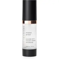 Youngblood Mineral Face Pohjustusvoide 28.5 ml Primer