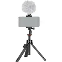 Joby GripTight Pro Telepod älypuhelinjalusta