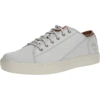 Timberland Adventure 2.0 Modern Oxford Lenkkarit