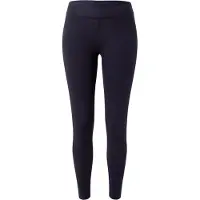 Calida Leggingsit yönsininen