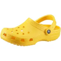 Crocs Classic Klompit