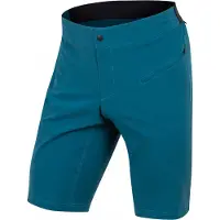 Pearl Izumi Canyon Shortsit