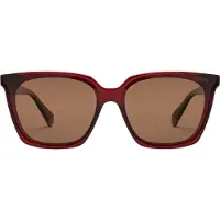 Polaroid Eyewear -lasit Ta PLD6160S 0C9A 62/13 140 Sp