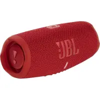 JBL Charge 5 langaton kaiutin
