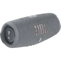 JBL Charge 5 Partboost Bluetooth-kaiutin
