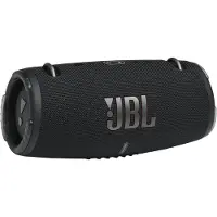 JBL Xtreme 3 langaton kaiutin