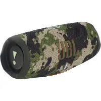 JBL Charge 5 langaton kaiutin