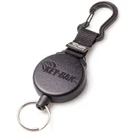 Key-Bak Xtreme duty jojokela