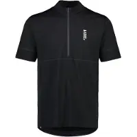 Mons Royale Cadence Merino Air-con T Kurzarm Enduro Trikot