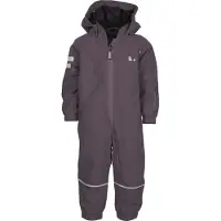 Lindberg Lingbo Välikausihaalari, Dusty Mauve, 92
