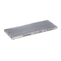 Dmt DiaSharp Bench Stone 8 x 3 D8E extra fine, extra fine