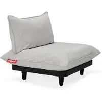 Fatboy Paletti nojatuoli, mist