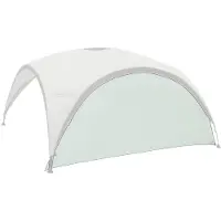 Coleman Event Shelter Markiisi