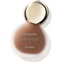 Guerlain L'Essentiel High Perfection Nestemäinen meikkivoide 30 ml Nr. 120W