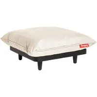 Fatboy Paletti rahi, sahara