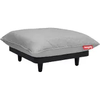 Fatboy Paletti rahi, rock grey