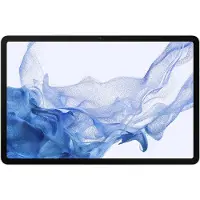 Samsung Galaxy Tab S8 Wifi 128GB