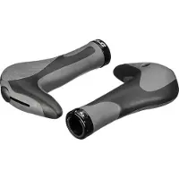 Xlc Bar Hitch Gr G16 Griffe