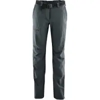 Maier Sports Inara Slim Housut