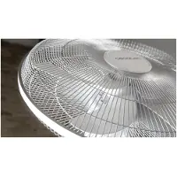 Cecotec Jalustatuuletin EnergySilence 1010 Extreme Flow